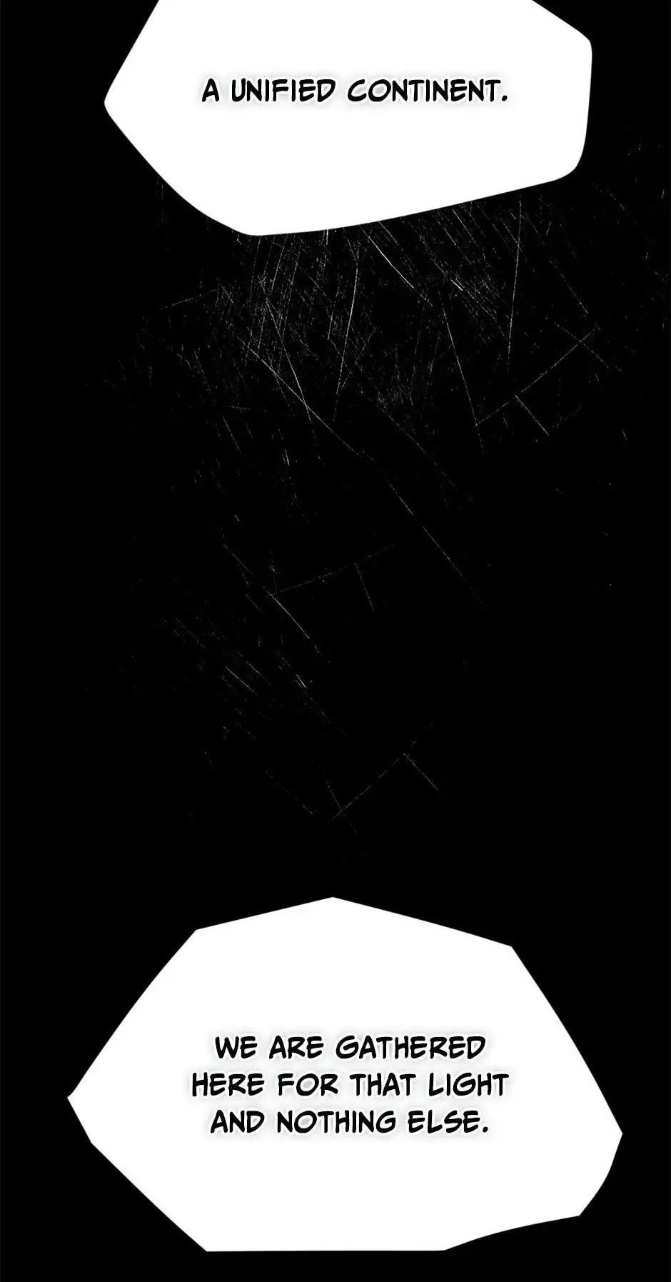 Secret Lady, Chapter 84 image 61